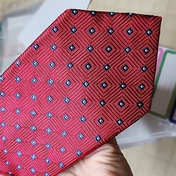 HATHAWAY 👔 - Picture 8 of 9